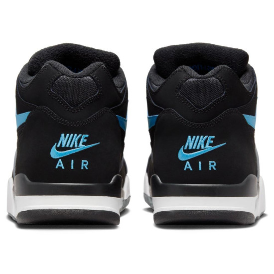 Nike Air Flight '89